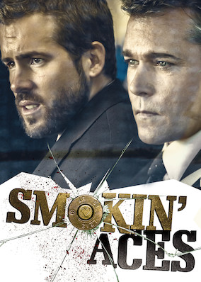 Smokin' Aces