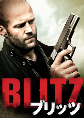 Blitz